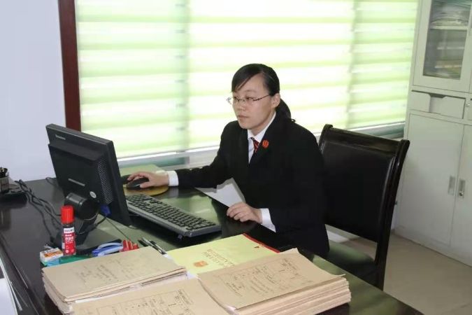 微信圖片_20220309161300